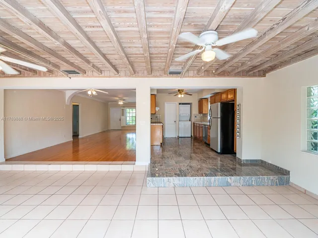 $6,000 | 9441 Byron Avenue, Surfside, FL 33154