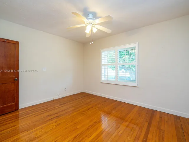 $6,000 | 9441 Byron Avenue, Surfside, FL 33154