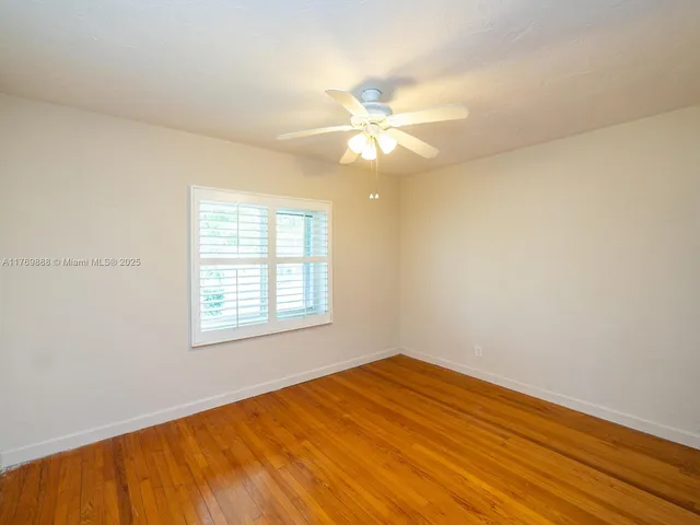 $6,000 | 9441 Byron Avenue, Surfside, FL 33154