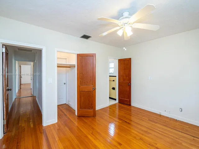 $6,000 | 9441 Byron Avenue, Surfside, FL 33154