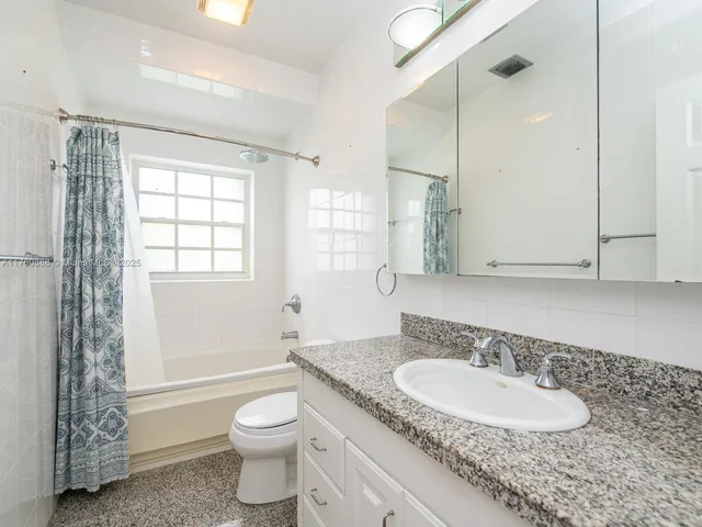 $6,000 | 9441 Byron Avenue, Surfside, FL 33154