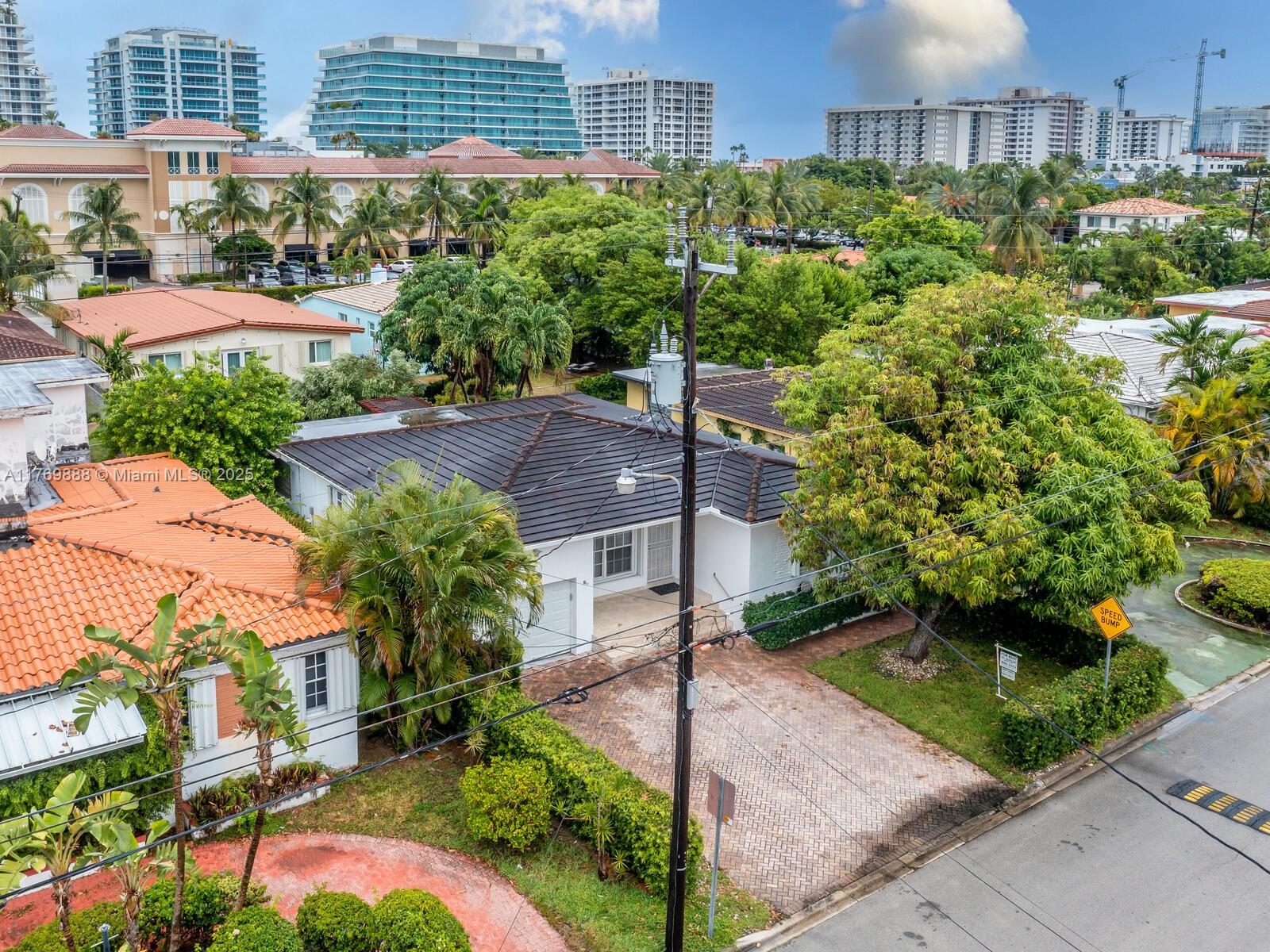 9441 Byron Avenue Surfside, FL 33154 - Photo 4 of 80