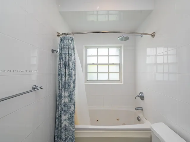 $6,000 | 9441 Byron Avenue, Surfside, FL 33154