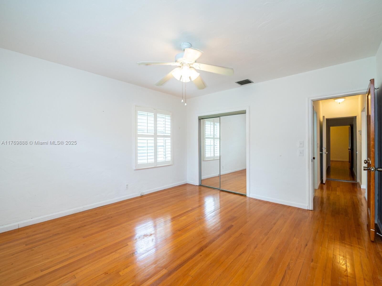 9441 Byron Avenue Surfside, FL 33154 - Photo 43 of 80