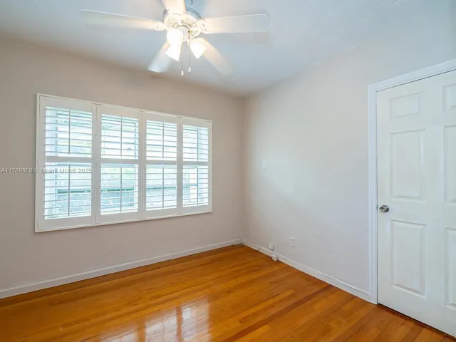 $6,000 | 9441 Byron Avenue, Surfside, FL 33154