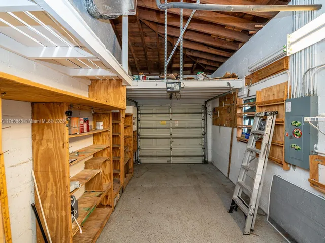 $6,000 | 9441 Byron Avenue, Surfside, FL 33154