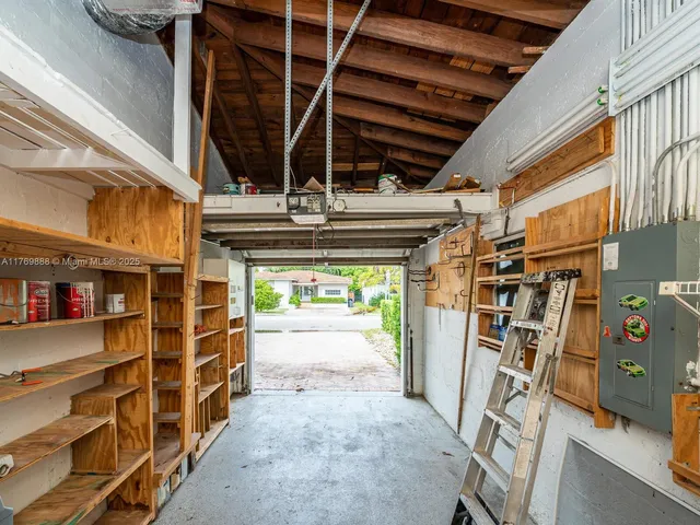 $6,000 | 9441 Byron Avenue, Surfside, FL 33154