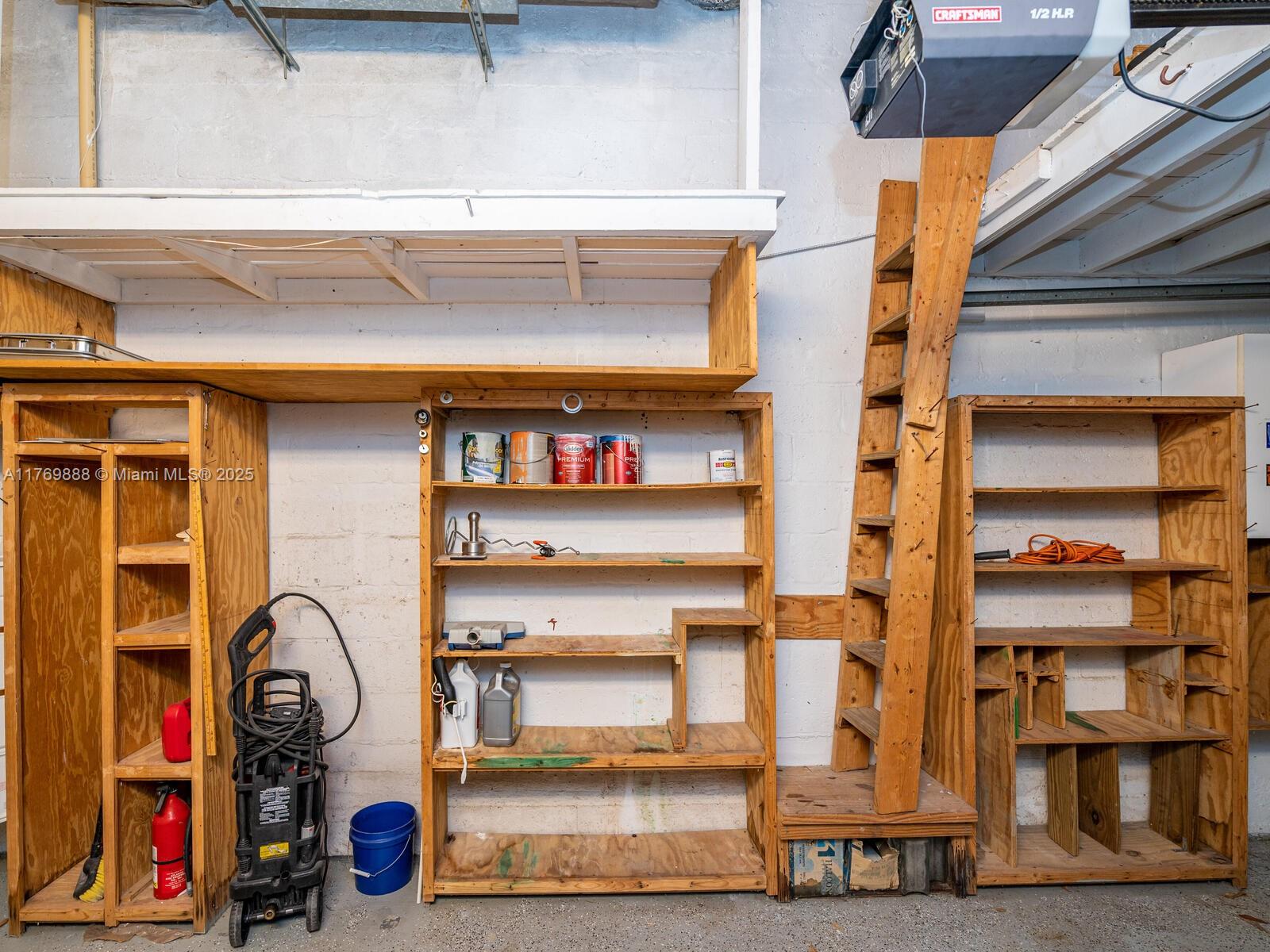 9441 Byron Avenue Surfside, FL 33154 - Photo 48 of 80