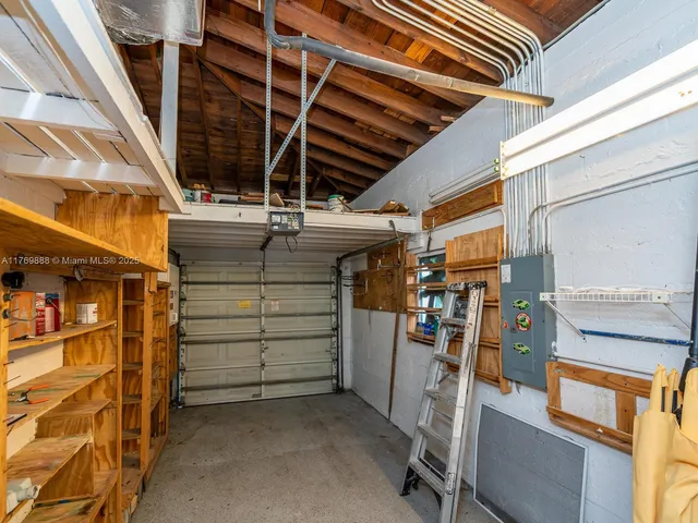 $6,000 | 9441 Byron Avenue, Surfside, FL 33154