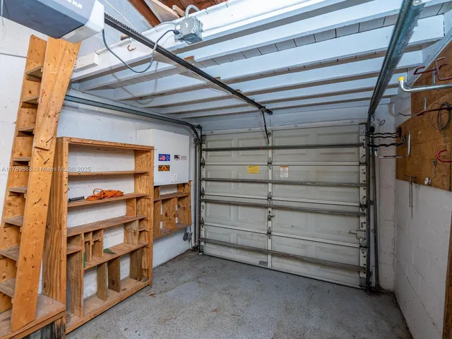 $6,000 | 9441 Byron Avenue, Surfside, FL 33154