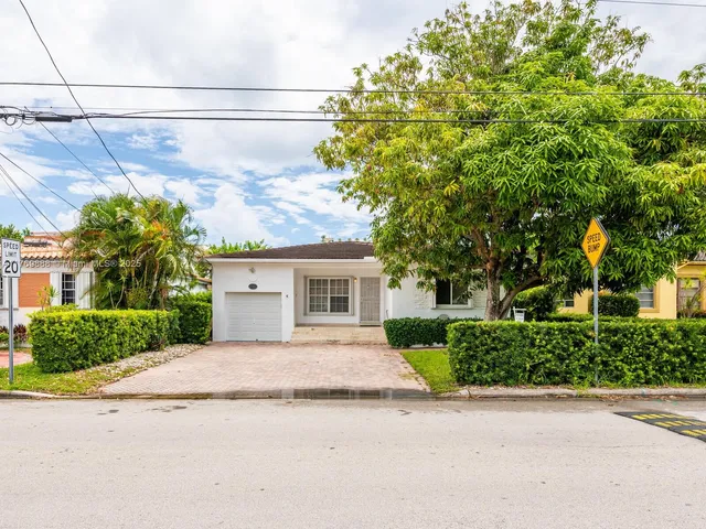 $6,000 | 9441 Byron Avenue, Surfside, FL 33154