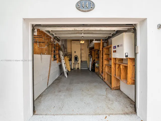 $6,000 | 9441 Byron Avenue, Surfside, FL 33154