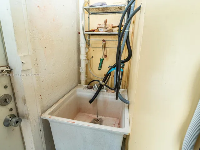 $6,000 | 9441 Byron Avenue, Surfside, FL 33154