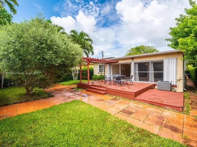 $6,000 | 9441 Byron Avenue, Surfside, FL 33154