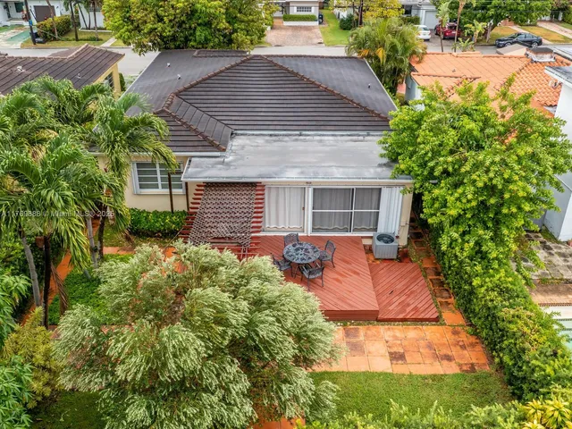 $6,000 | 9441 Byron Avenue, Surfside, FL 33154