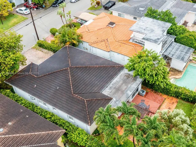 $6,000 | 9441 Byron Avenue, Surfside, FL 33154