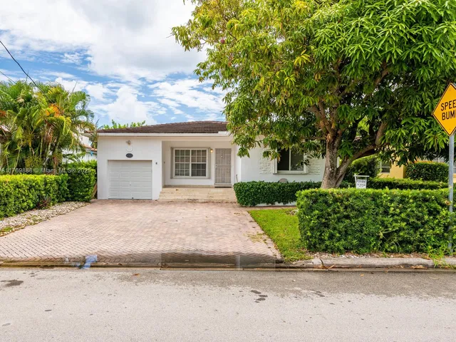 $6,000 | 9441 Byron Avenue, Surfside, FL 33154