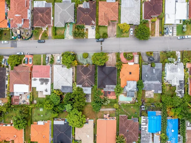 $6,000 | 9441 Byron Avenue, Surfside, FL 33154