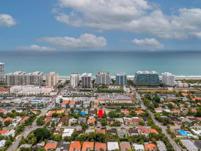 $6,000 | 9441 Byron Avenue, Surfside, FL 33154