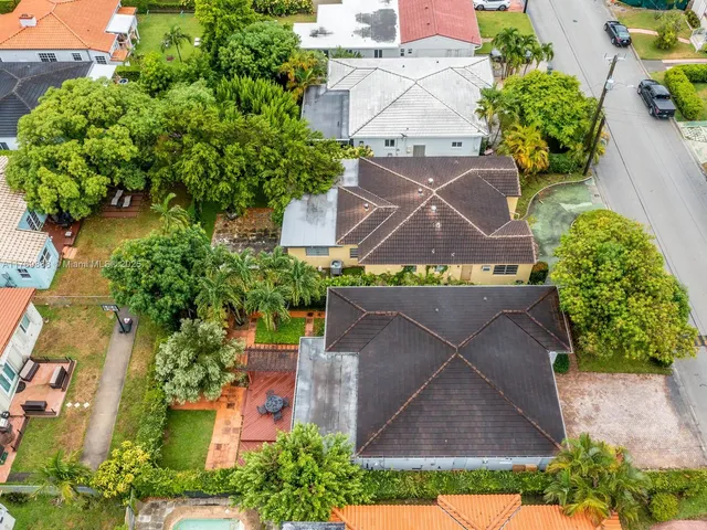 $6,000 | 9441 Byron Avenue, Surfside, FL 33154