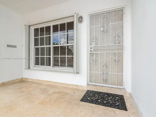 $6,000 | 9441 Byron Avenue, Surfside, FL 33154