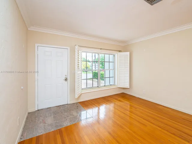 $6,000 | 9441 Byron Avenue, Surfside, FL 33154