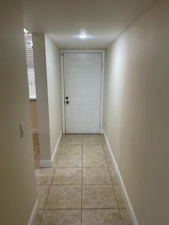 $2,500 | 3516 Whitehall Drive, Unit 303, West Palm Beach, FL 33401