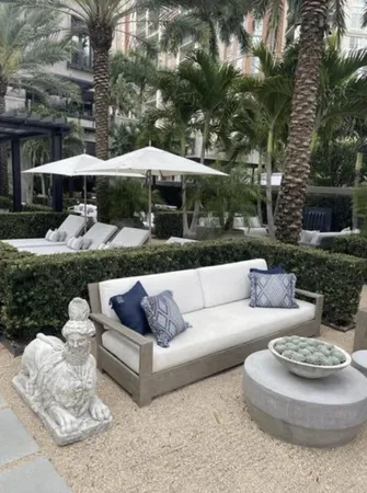 $2,500 | 3516 Whitehall Drive, Unit 303, West Palm Beach, FL 33401