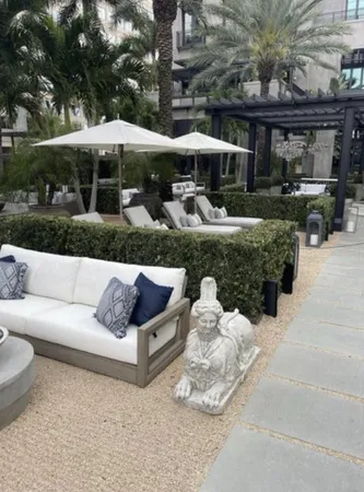 $2,500 | 3516 Whitehall Drive, Unit 303, West Palm Beach, FL 33401