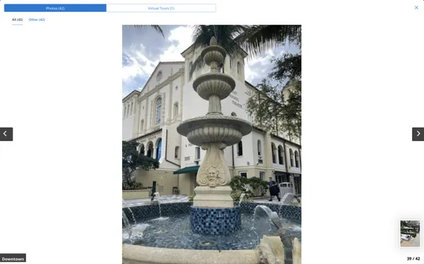 $2,500 | 3516 Whitehall Drive, Unit 303, West Palm Beach, FL 33401