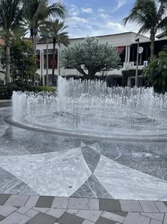 $2,500 | 3516 Whitehall Drive, Unit 303, West Palm Beach, FL 33401