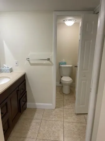 $2,500 | 3516 Whitehall Drive, Unit 303, West Palm Beach, FL 33401