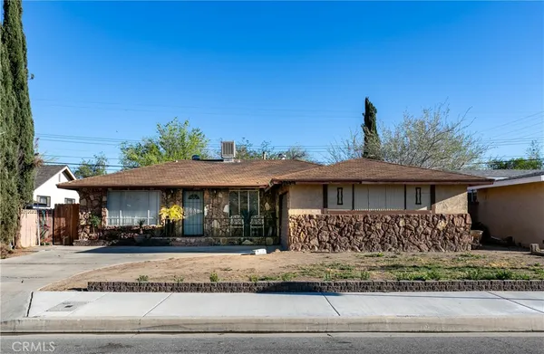 $423,000 | 1017 West Ave H 8, Lancaster, CA 93534