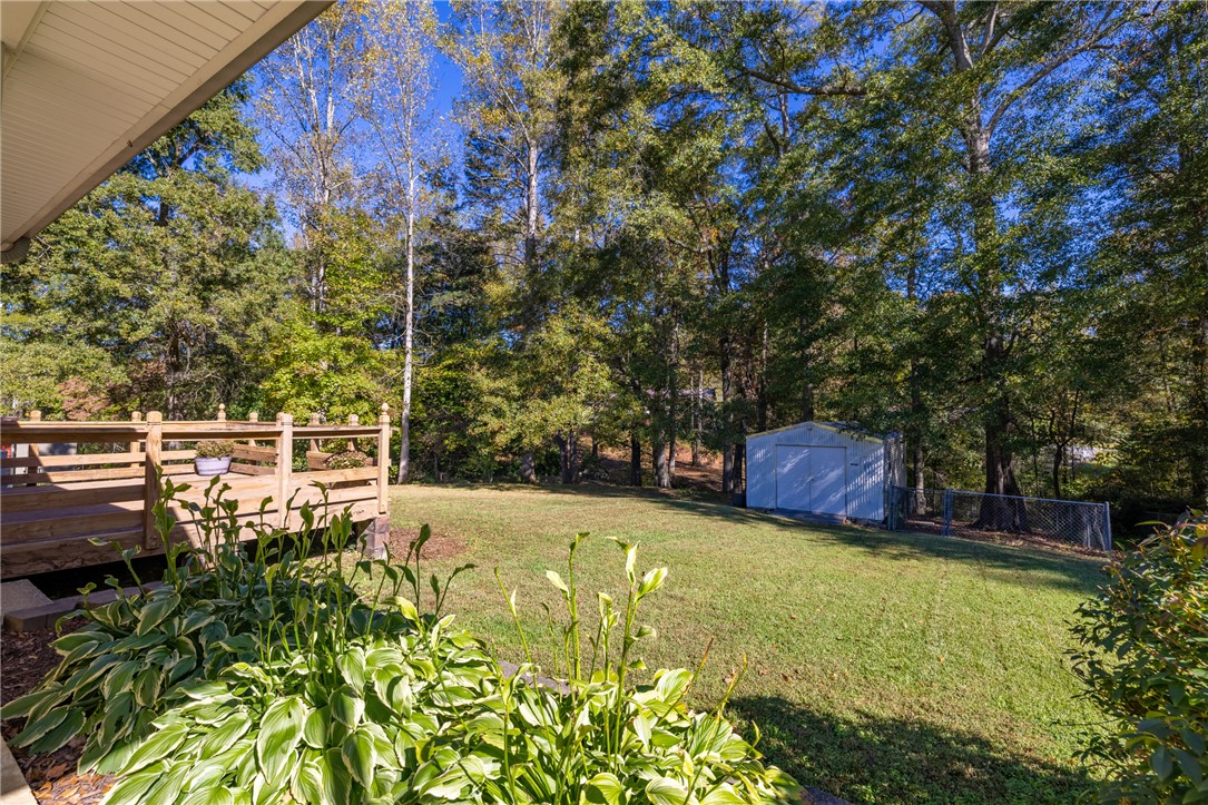 105 Scott Drive Seneca, SC 29678 - Photo 15 of 21