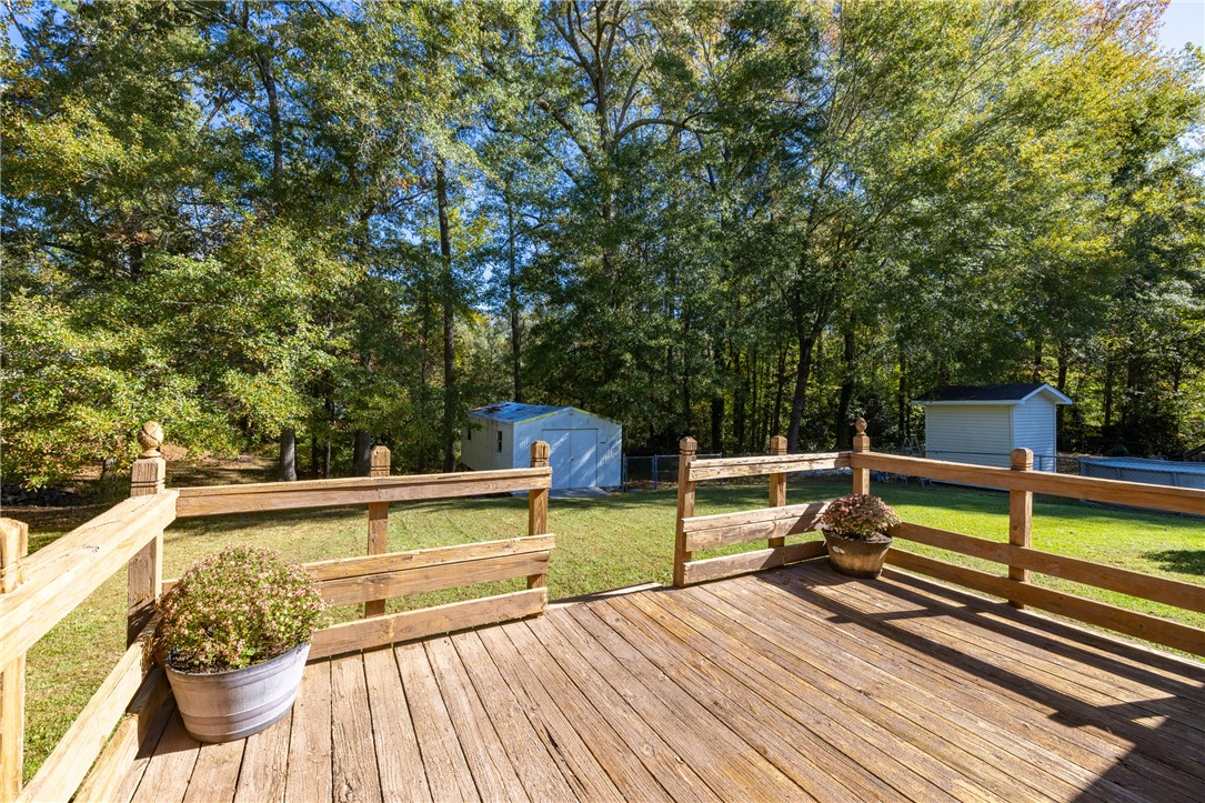 105 Scott Drive Seneca, SC 29678 - Photo 16 of 21