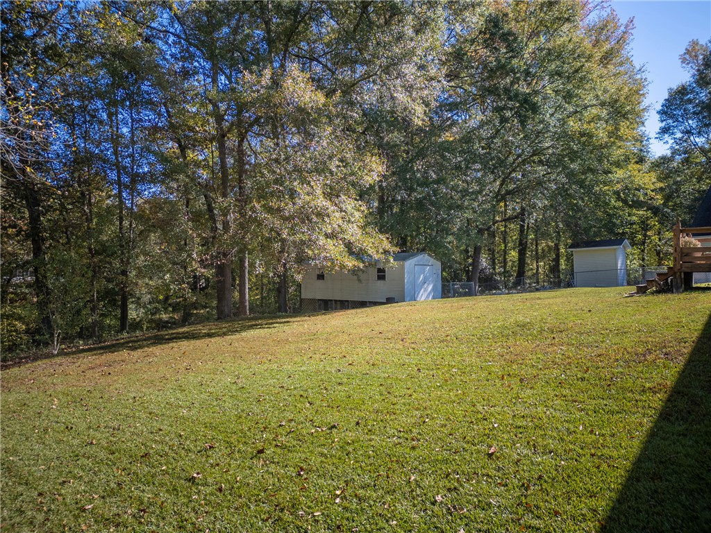 105 Scott Drive Seneca, SC 29678 - Photo 18 of 21