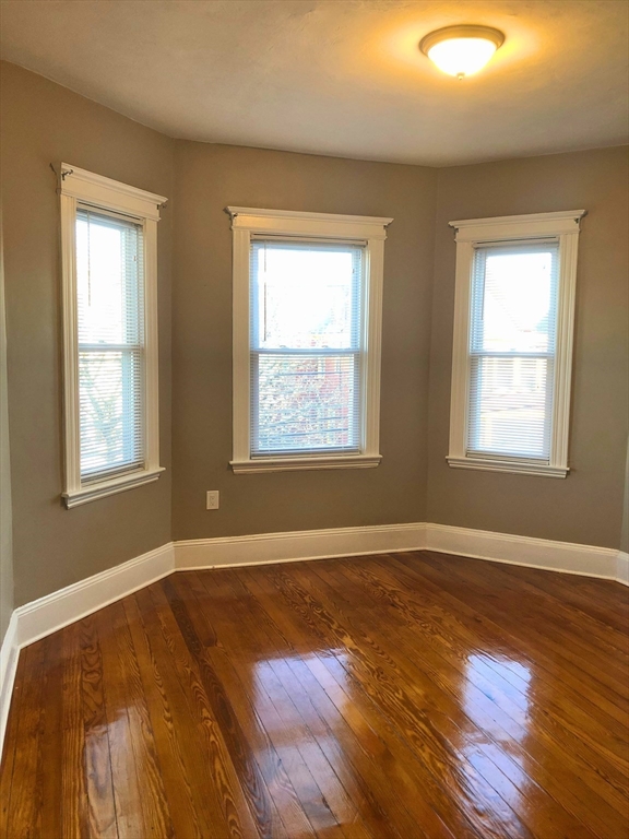 98 Irving Street, Unit 2 Everett, MA 02149 - Photo 2 of 12