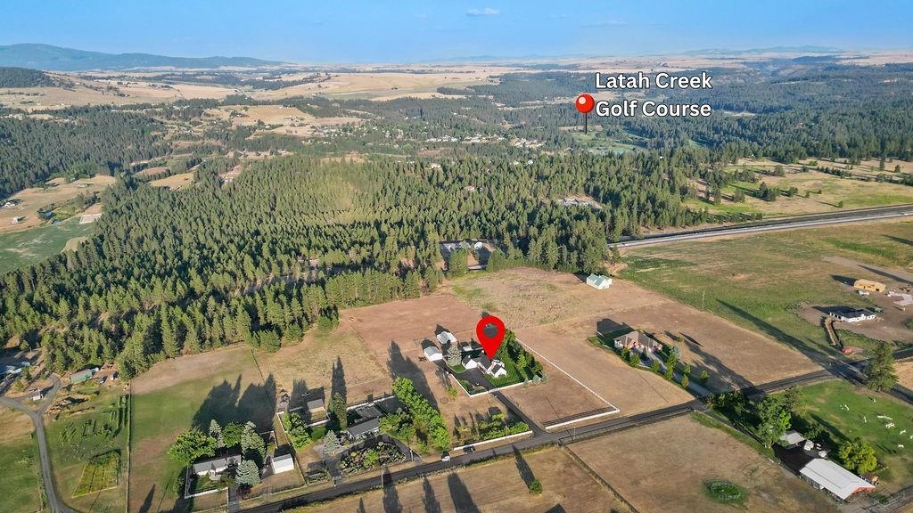 11021 South Hatch Road Spokane, WA 99224 - Photo 49 of 49 Gallery Image 49