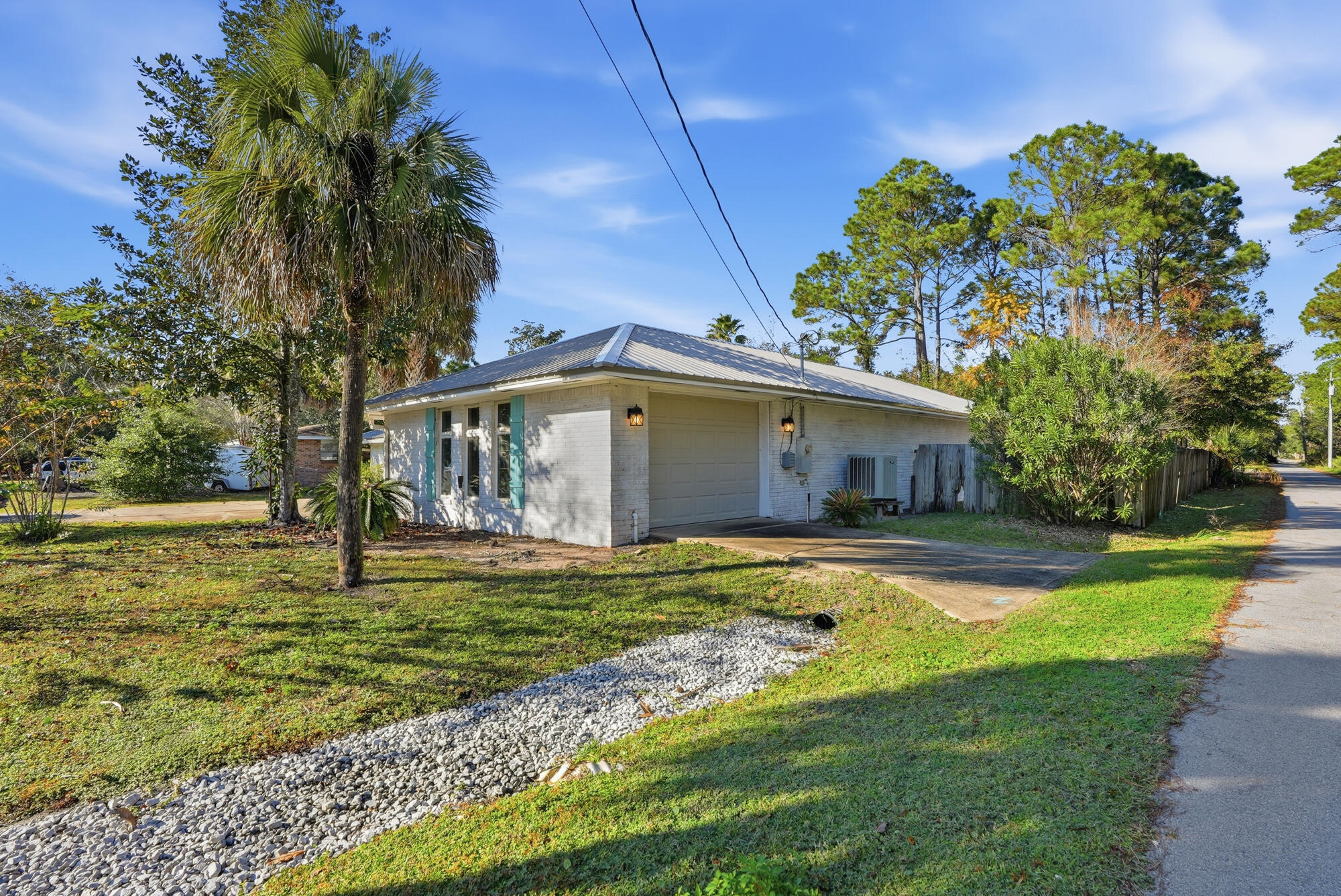 18 initial ln, santa rosa beach - awp m