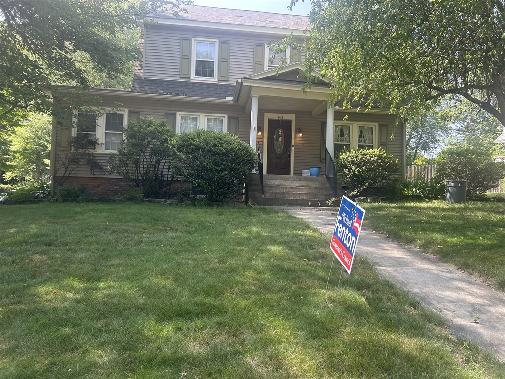 142 Springfield Street Springfield, MA 01107 - Photo 21 of 26 Gallery Image 21