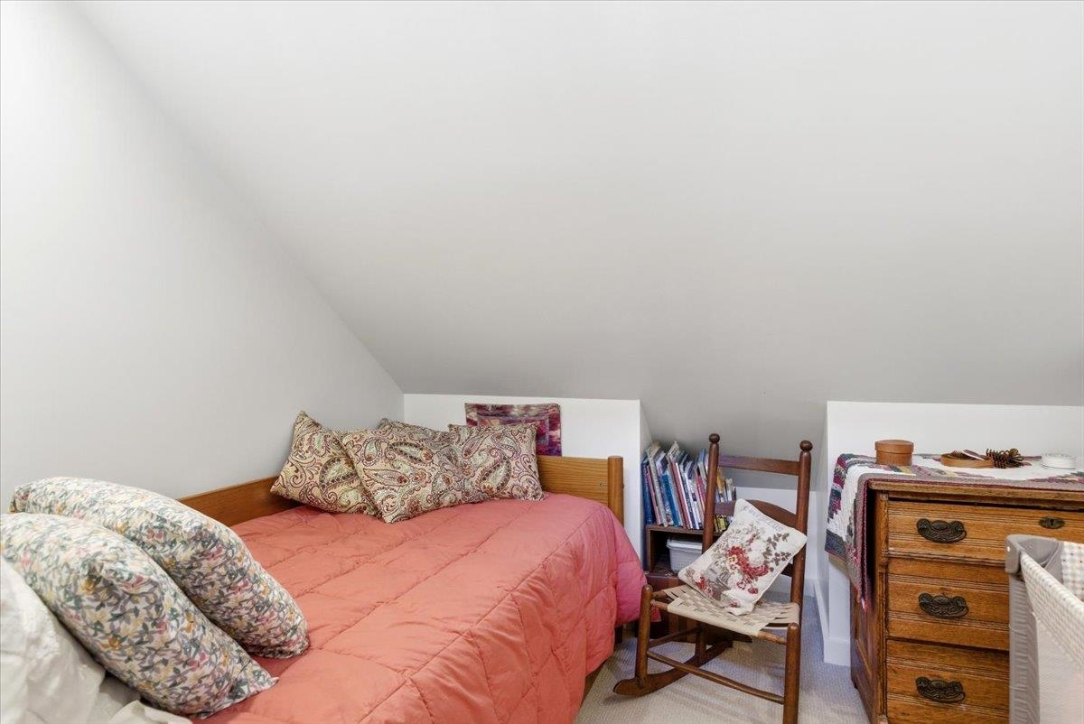 908 Old Franconia Road Bethlehem, NH 03574 - Photo 35 of 47