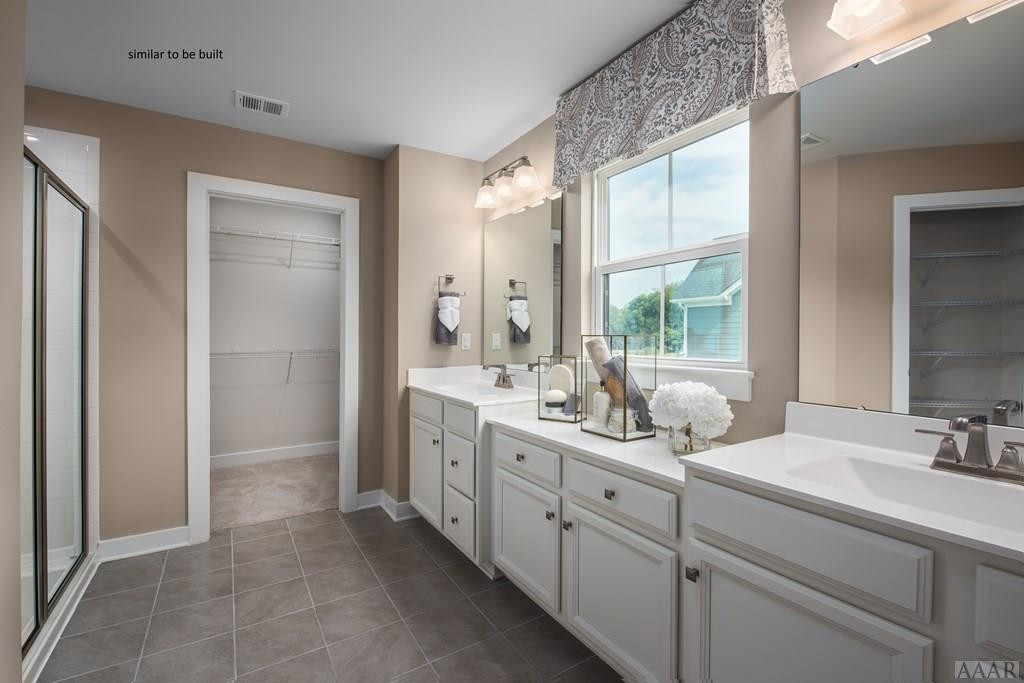 130 Glenmoor Path Moyock, NC 27958 - Photo 11 of 25