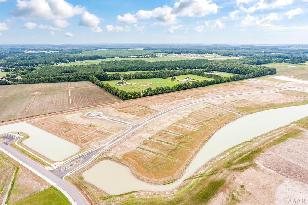 130 Glenmoor Path Moyock, NC 27958 - Photo 17 of 25