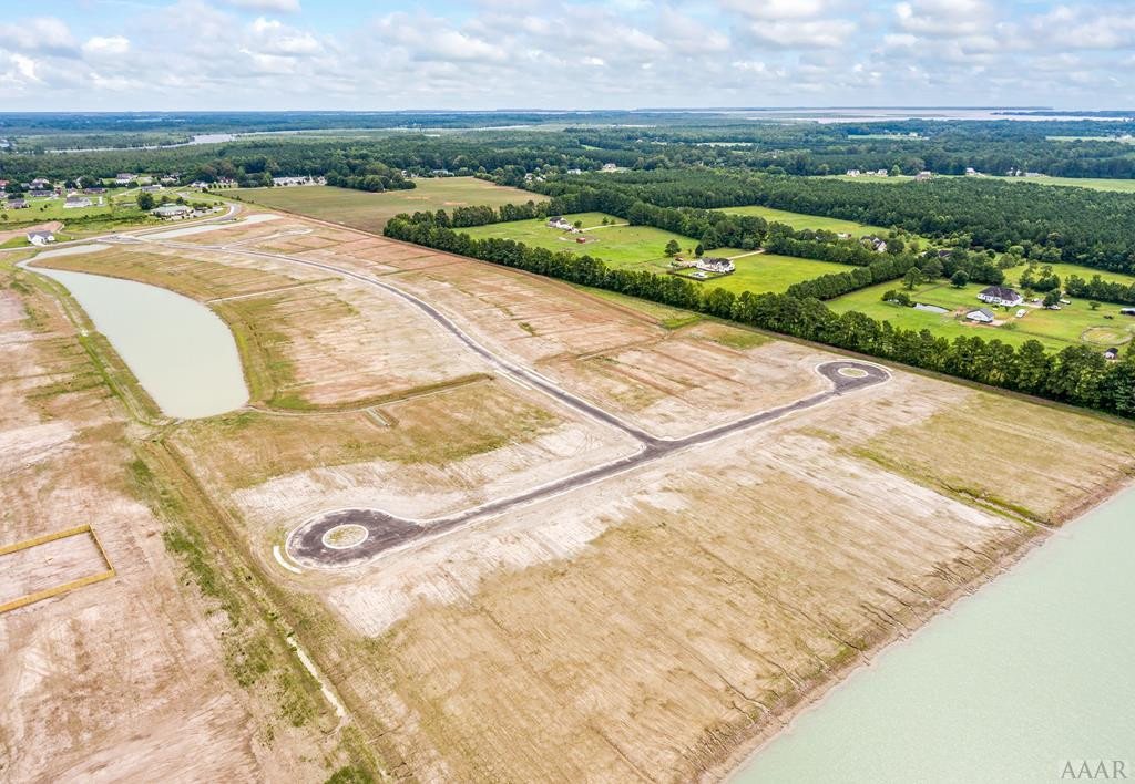 130 Glenmoor Path Moyock, NC 27958 - Photo 18 of 25