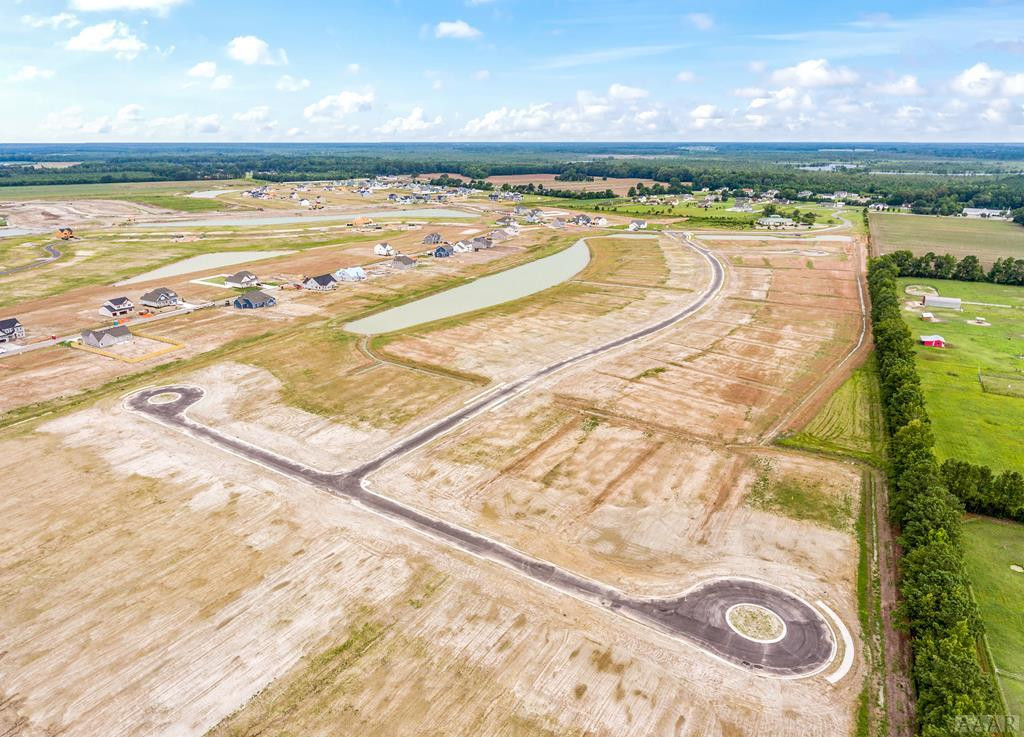 130 Glenmoor Path Moyock, NC 27958 - Photo 19 of 25