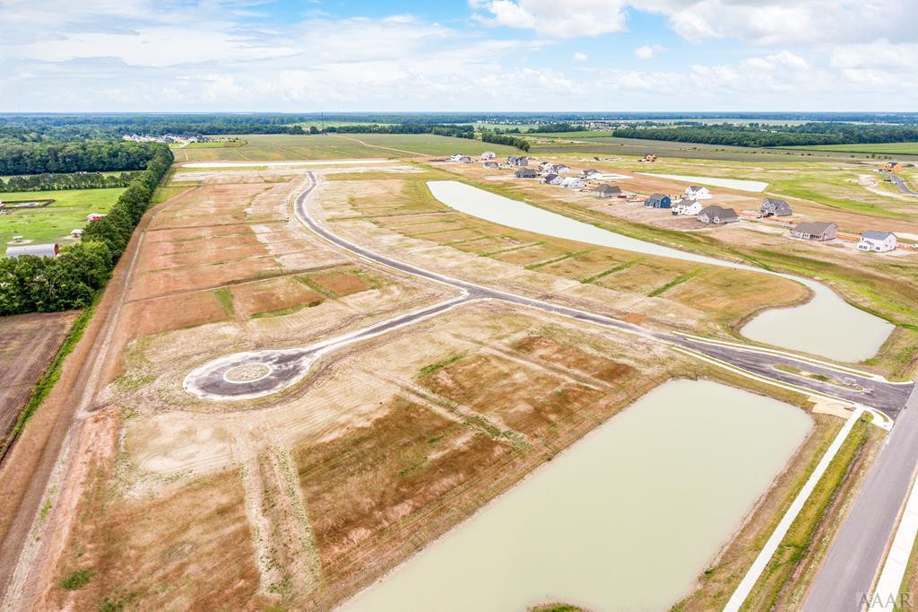 130 Glenmoor Path Moyock, NC 27958 - Photo 20 of 25