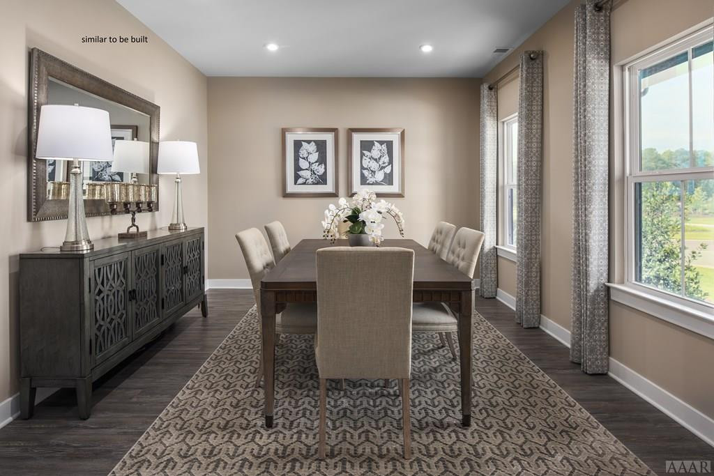 130 Glenmoor Path Moyock, NC 27958 - Photo 2 of 25