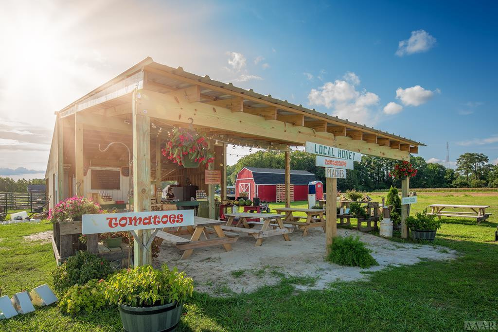 130 Glenmoor Path Moyock, NC 27958 - Photo 21 of 25