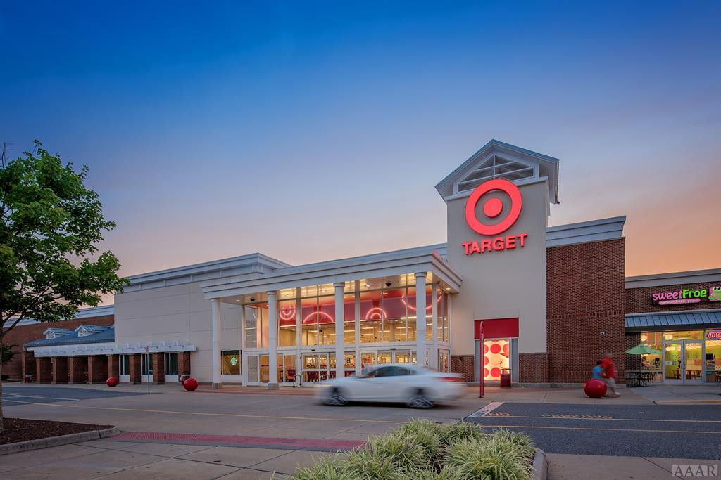 130 Glenmoor Path Moyock, NC 27958 - Photo 22 of 25