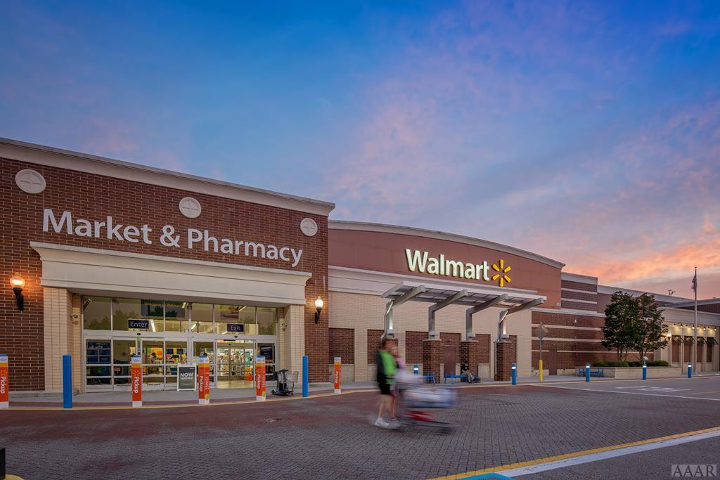 130 Glenmoor Path Moyock, NC 27958 - Photo 23 of 25